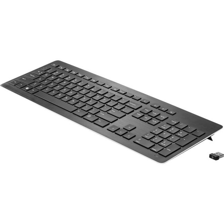 Hp Keyboard Z9N41AT