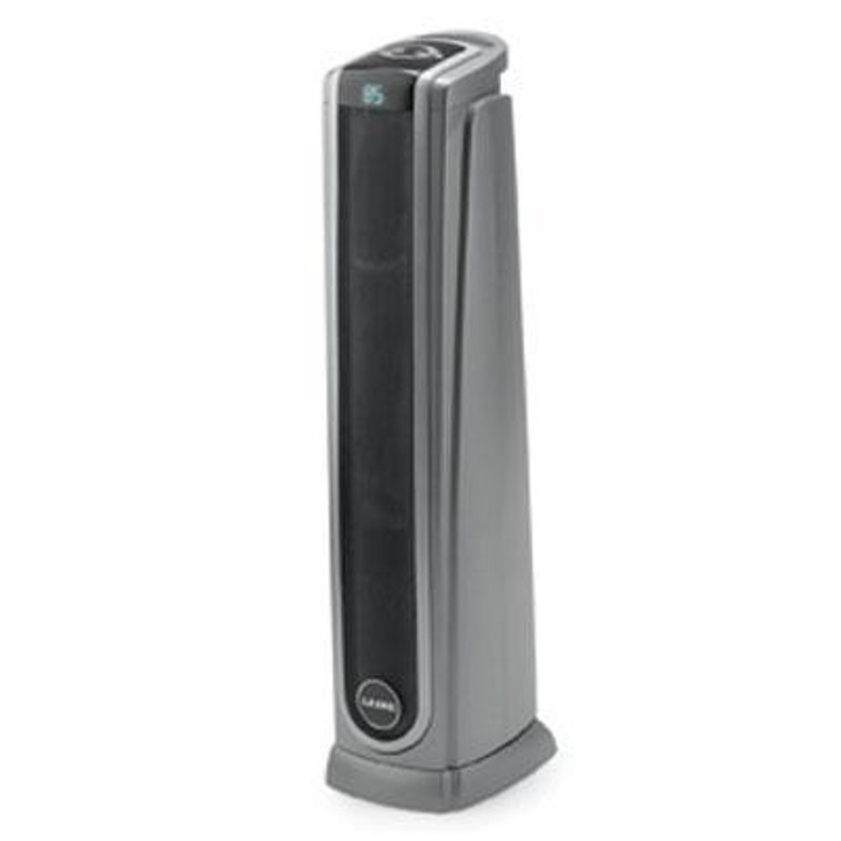 Ceramic Tower Heater 5572