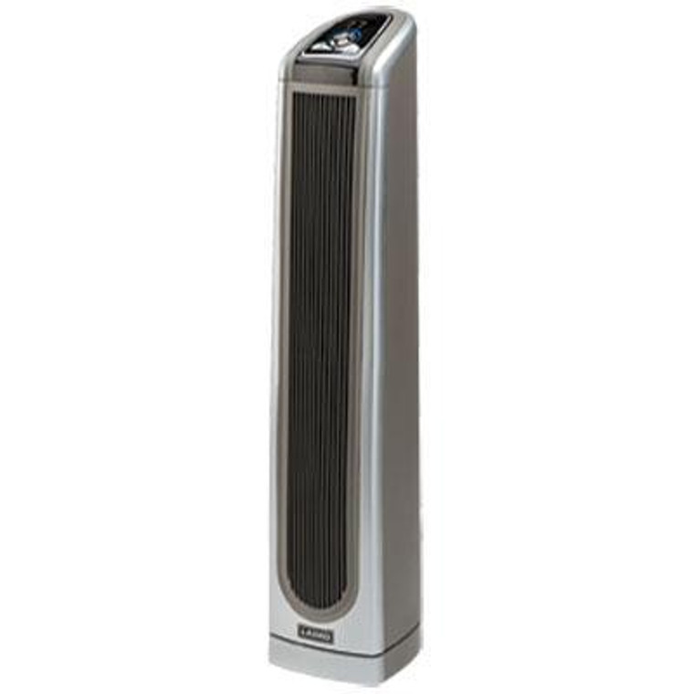 34" Ceramic Tower Heater 5588