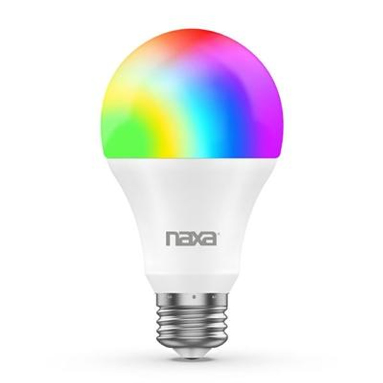 Wi Fi Smart Bulb NSH2000