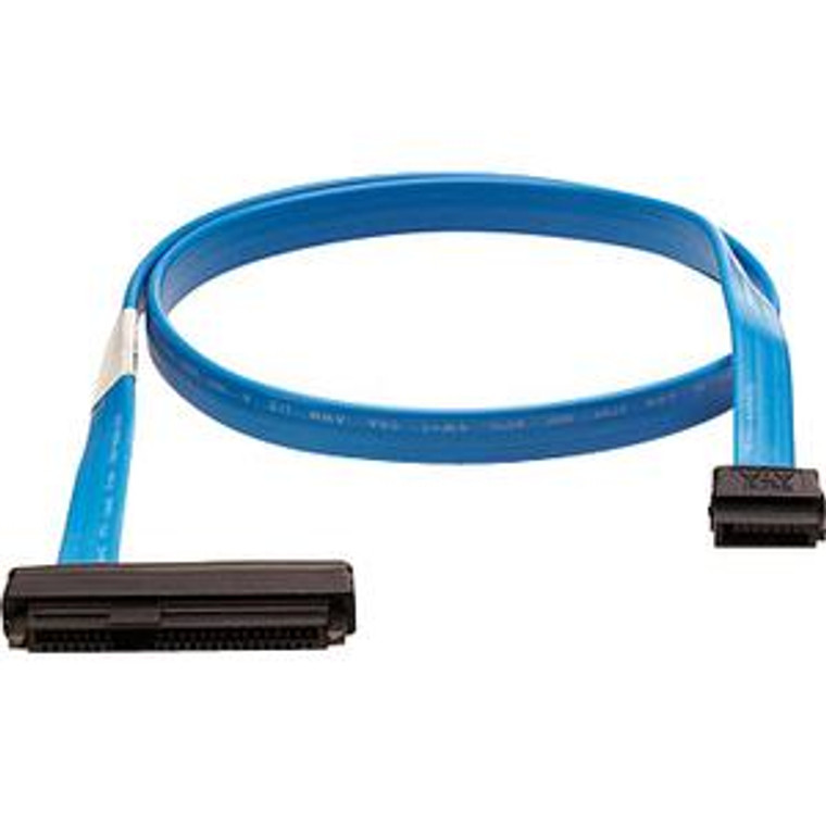 Hp External Mini Sas Cable 407337B21