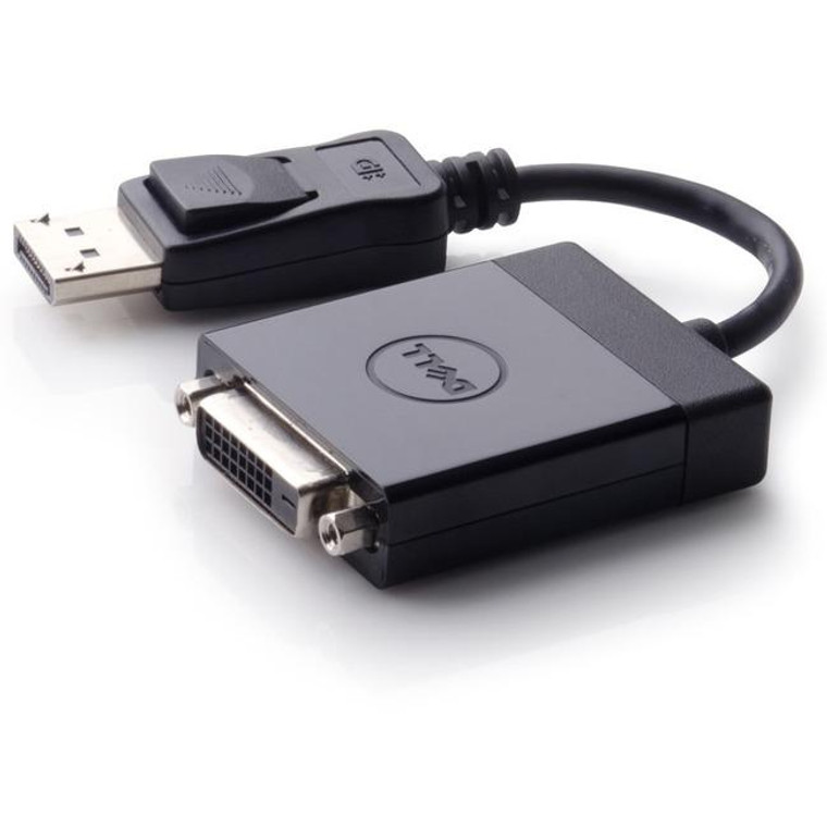 Dell Displayport/Dvi Video Cable 470AANH