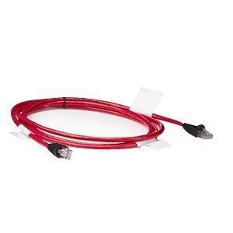 Hp Cat5 Patch Cable 263474B22