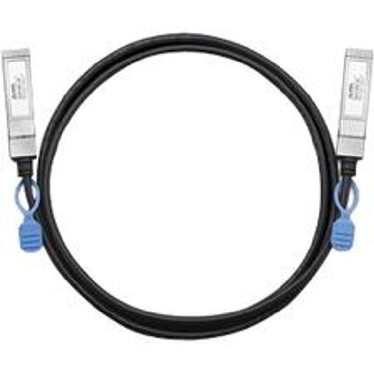 Zyxel Sfp+ Network Cable DAC10G1M
