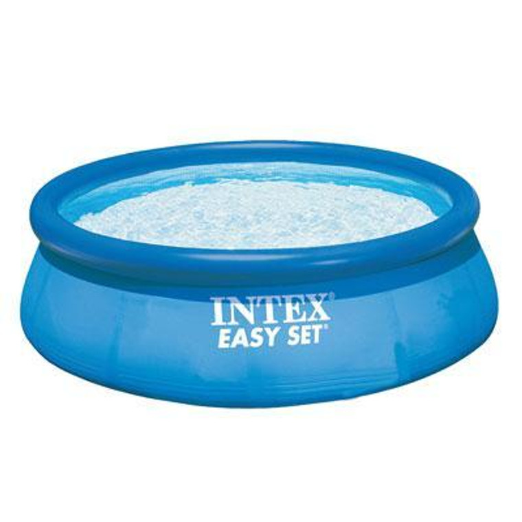 12' X 30" Easy Set Pool 28131EH