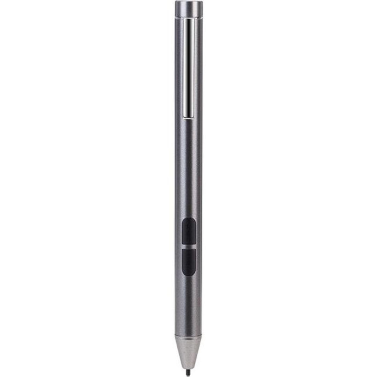 Acer Acer Active Stylus Pen NPSTY1A016