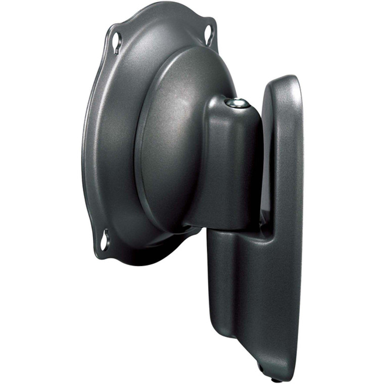 Chief Jwpu Universal Flat Panel Pivot/Tilt Wall Mount