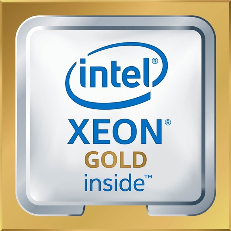 Intel Xeon 6130T Hexadeca-Core (16 Core) 2.10 Ghz Processor