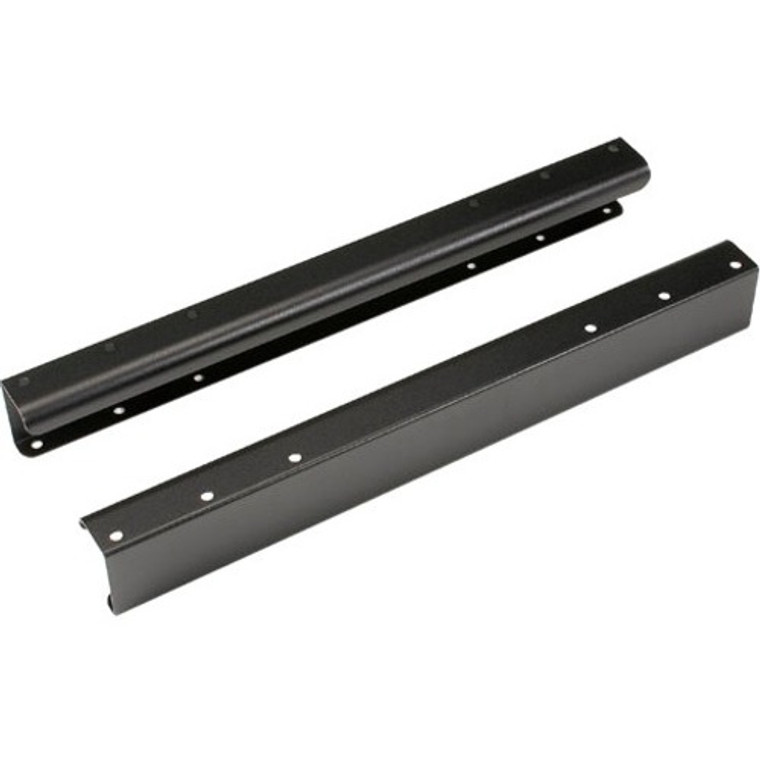 Black Box Elite Ec24Lr Mounting Bracket For Cable Ladder