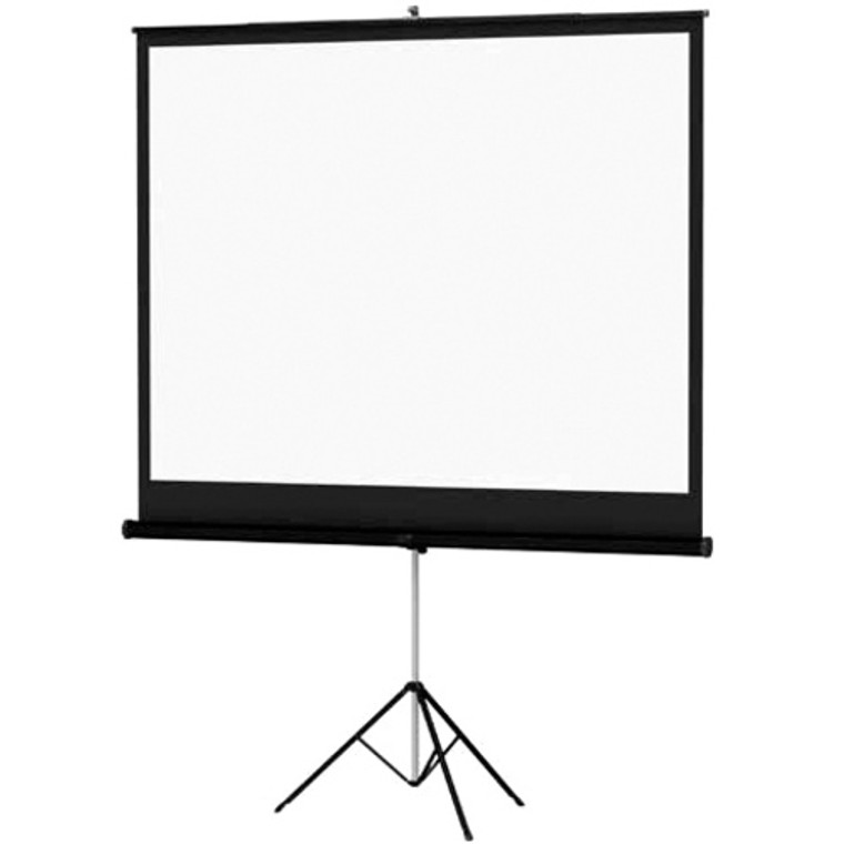 Da-Lite Versatol 84.9" Projection Screen