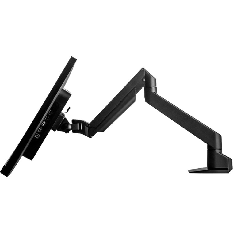 Atdec Heavy Duty Monitor Mount