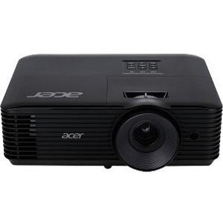 Acer X118H Dlp Projector - 4:3 X118H