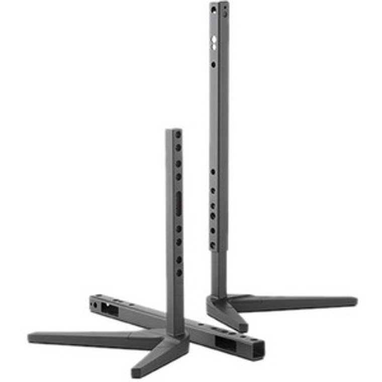 Nec Display Display Stand