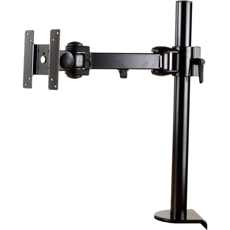 Inland Desk Mount For Flat Panel Display