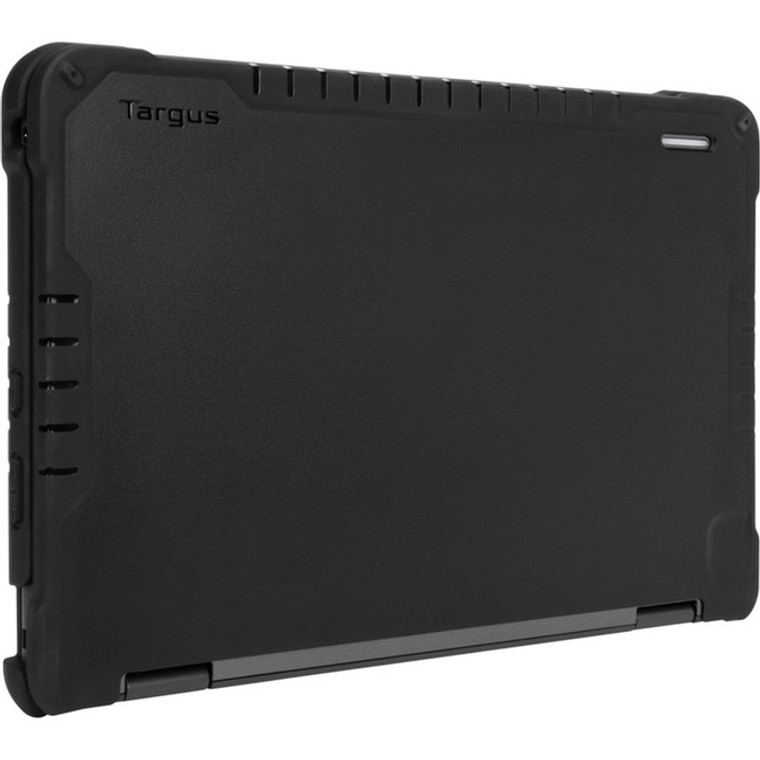 Targus 11.6" Commercial-Grade Form-Fit 360A° Cover For Dell Chromebook 3189