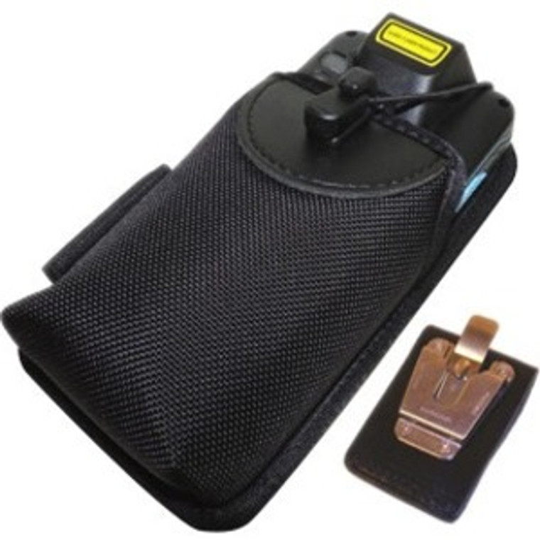 Unitech Carrying Case (Holster) Handheld Pc