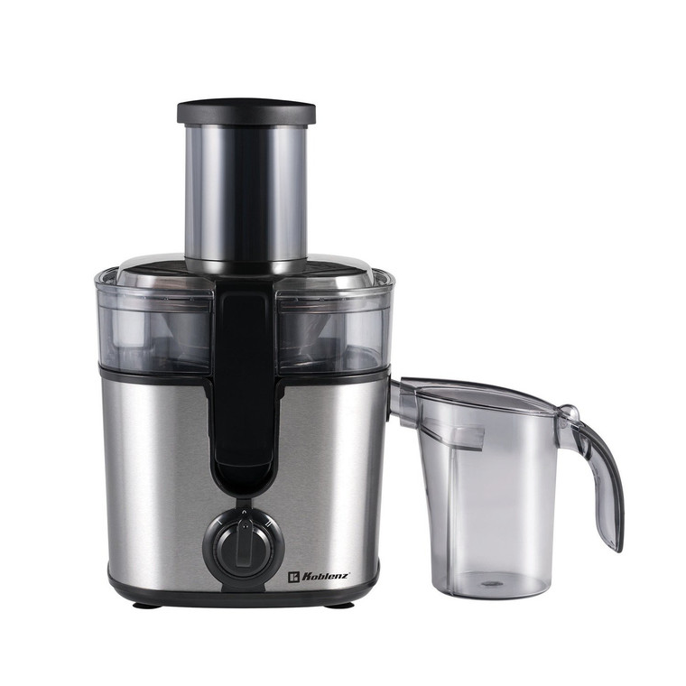 2-Speed Kitchen Magic Collection Juice Extractor