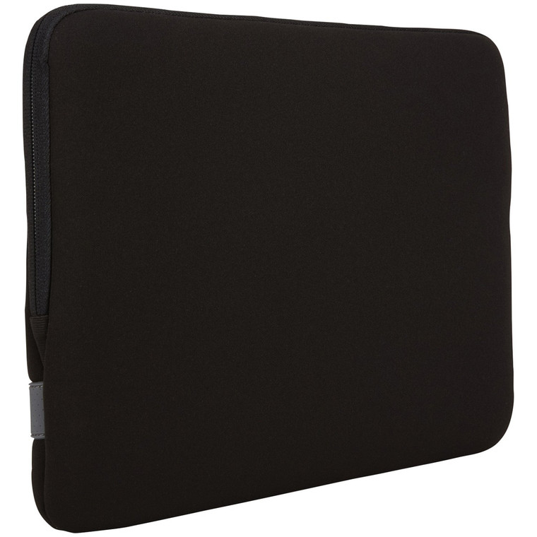 13-Inch Reflect Laptop Sleeve (Black)