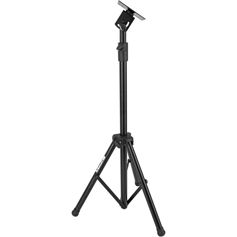 Portable Tripod Tv Stand (Up To 32")