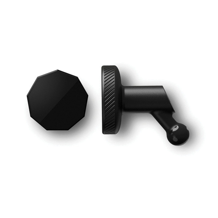 Mini Suction Cup Mount