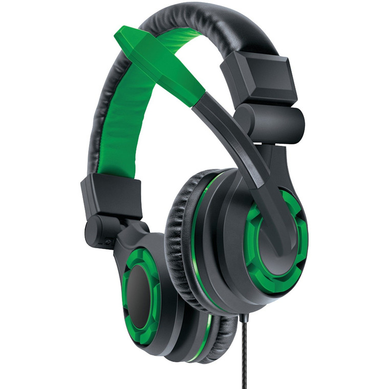 Grx-340 Gaming Headset For Xbox One(R)