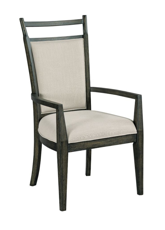 Kincaid Plank Road Oakley Arm Chair 706-637C