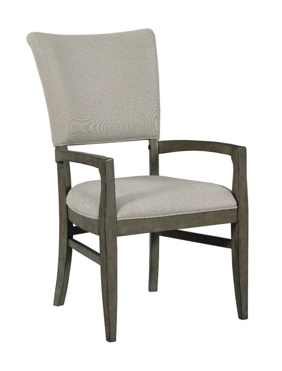 Kincaid Cascade Hyde Arm Chair 863-637