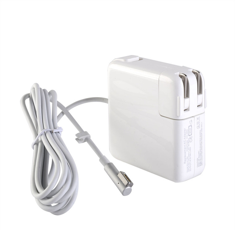 60W AC Power Supply Adapter Charger For APPLE MacBook Pro 13 Inch 13" 13.3 MA