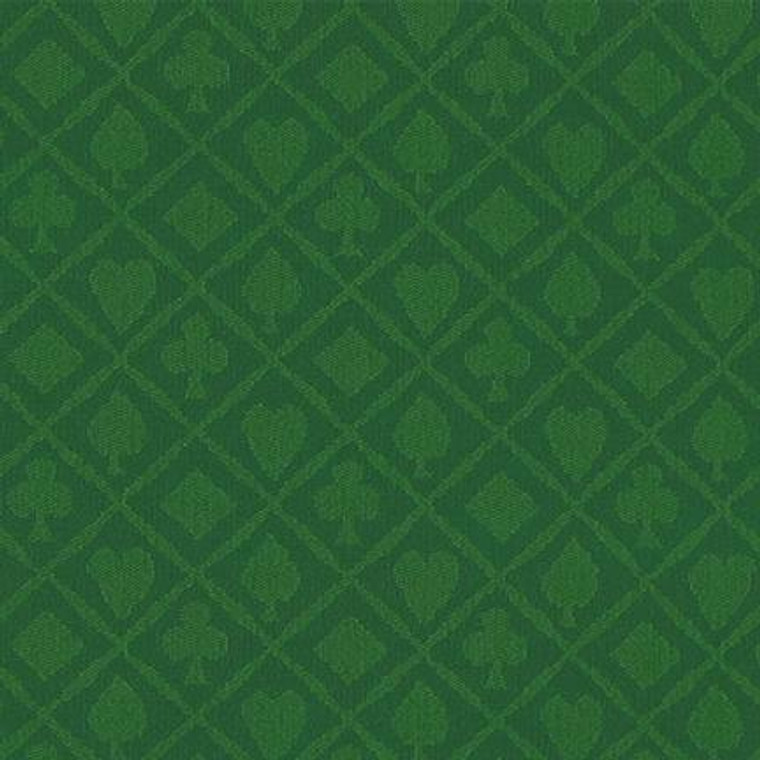 Green Suited Speed Cloth - Cotton, 100 Meter X 60 In Roll GCLO-283 By Brybelly