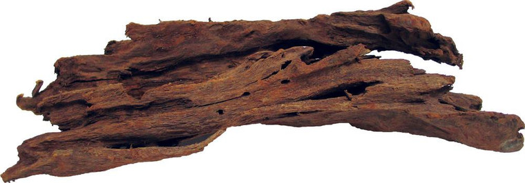 Malaysian Driftwood 470790
