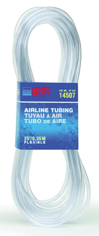 Airline Tubing 407046