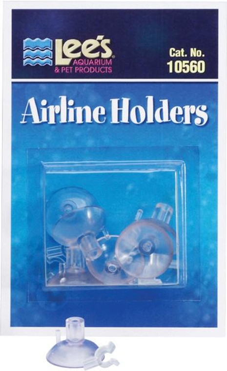 Airline Holders 406821
