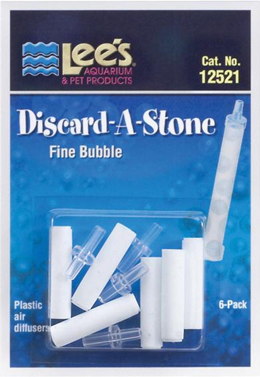 Discard-A-Stone 406511