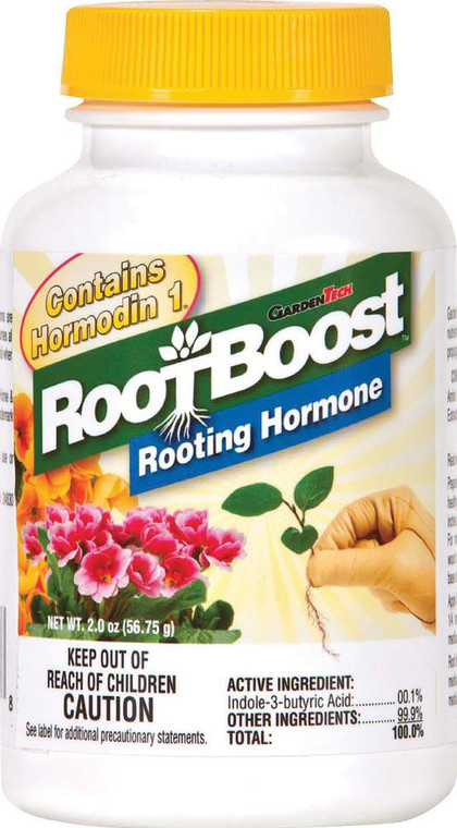 Gardentech Rootboost Rooting Hormone 353046