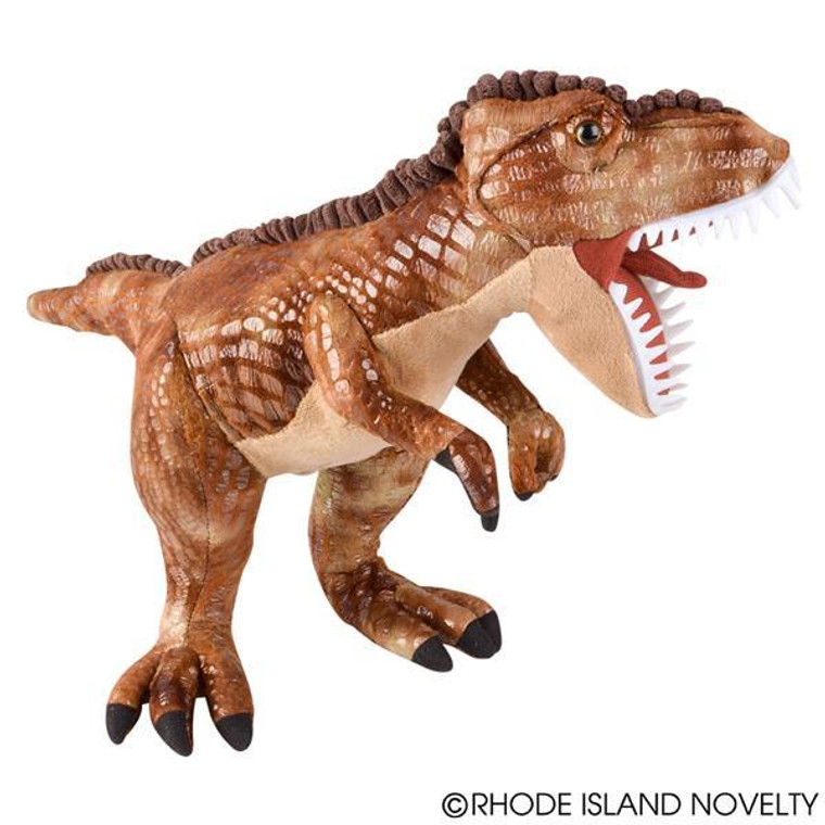 25" T-Rex APXLTRX By Rhode Island Novelty