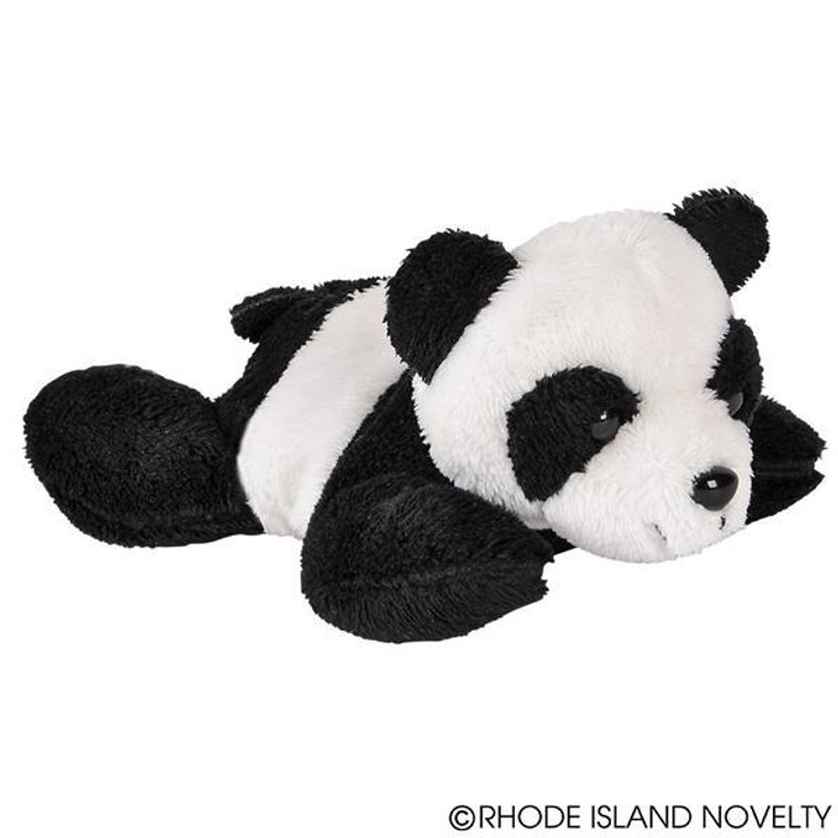 3.5" Mighty Mights Panda APMMPAN By Rhode Island Novelty