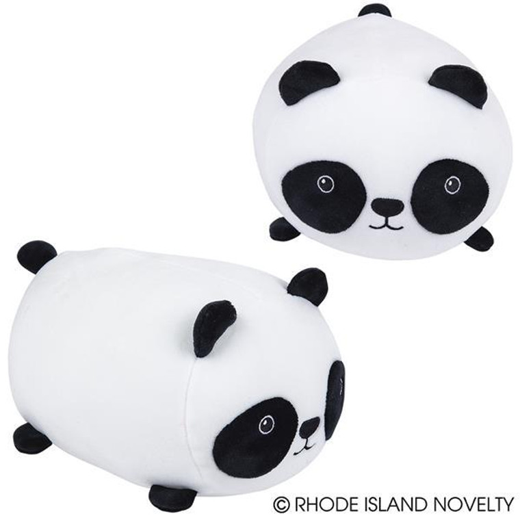 10" Bubble Pal Panda APBPPAN By Rhode Island Novelty