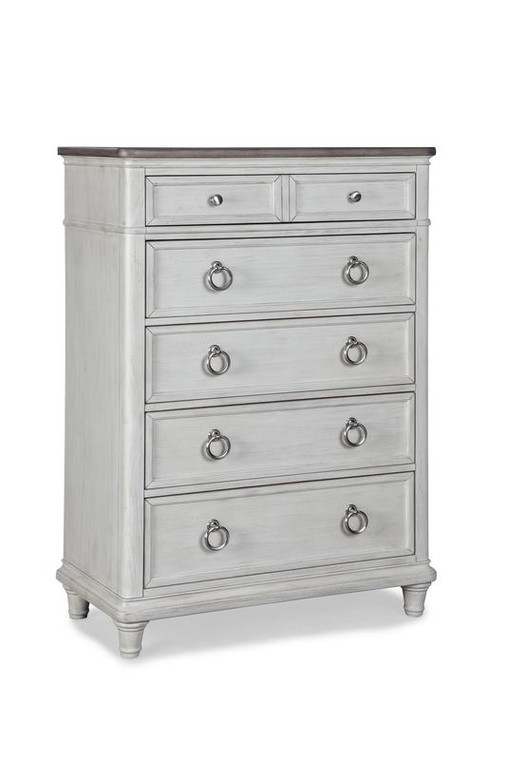 Sonoma Drawer Chest 160-150 By Palmetto