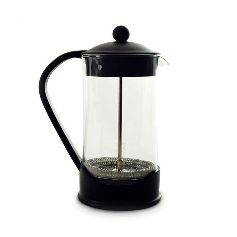 Norpro 2 Cup Coffee/Tea Maker (Pack Of 12) 78