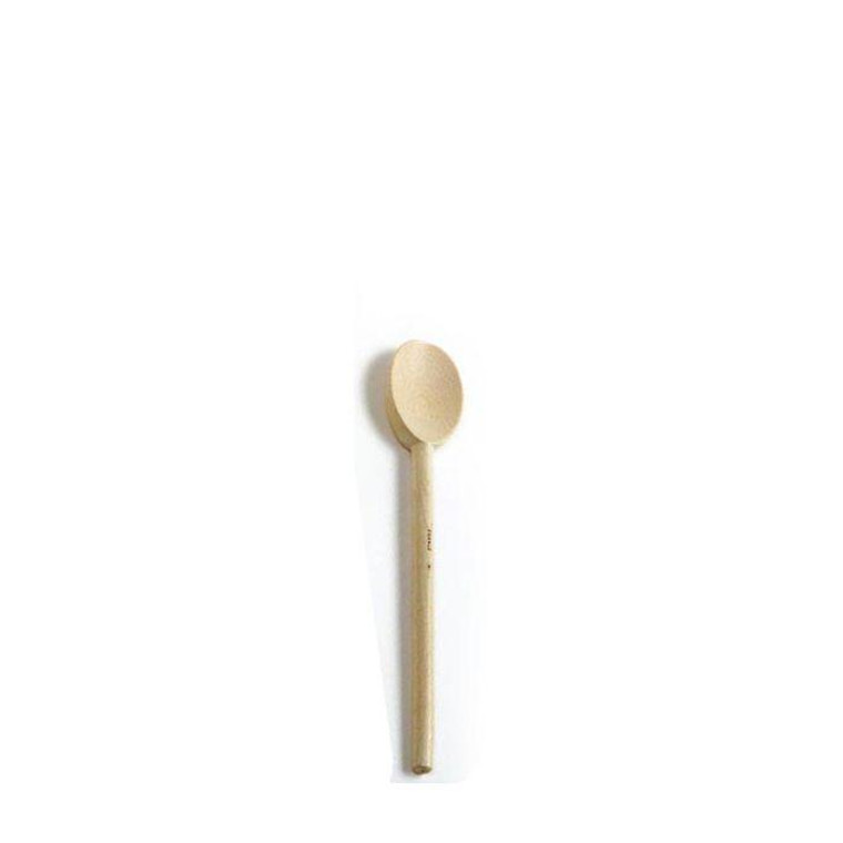 Norpro 10 Oval Spoon (Pack Of 84) 7620