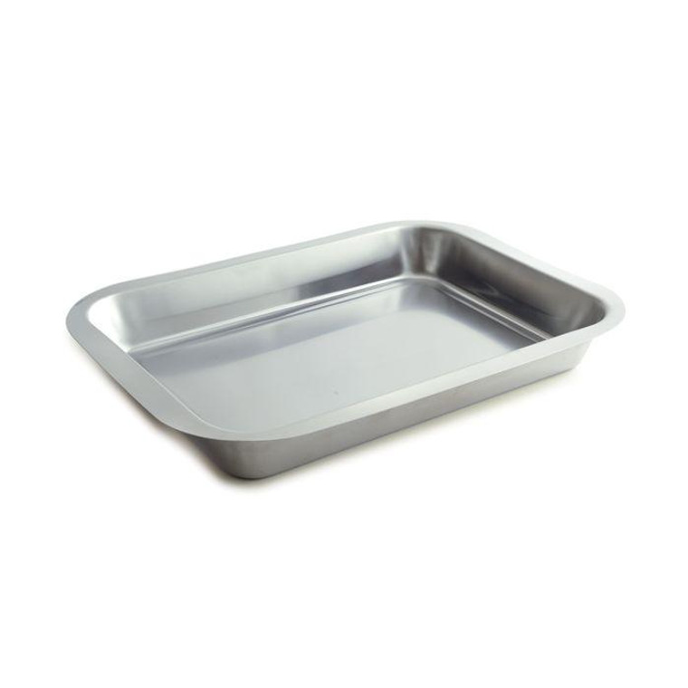 Norpro Roast/Lasagna Pan (Pack Of 12) 277