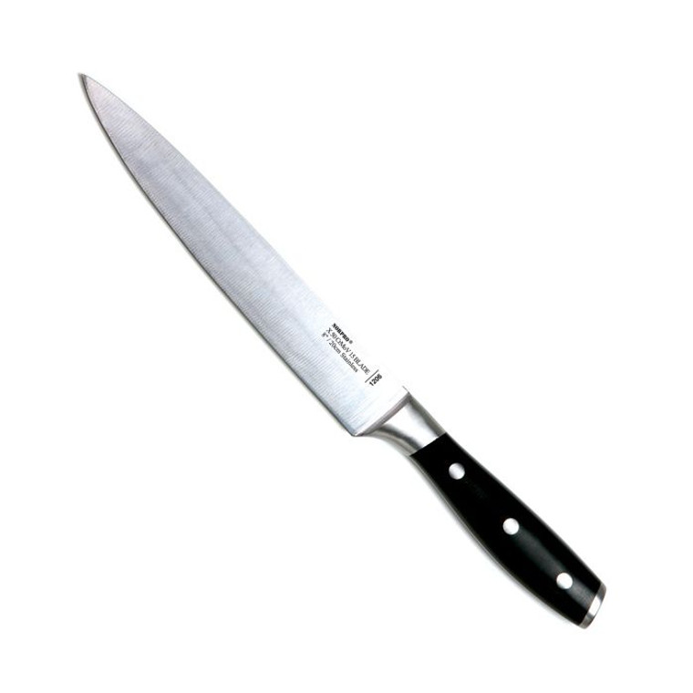 Norpro 8 Carving Knife (Pack Of 12) 1206