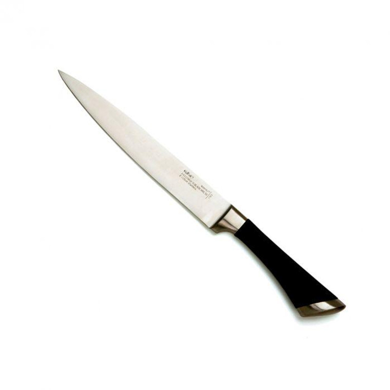 Norpro Kleve Carving Knife (Pack Of 14) 1193
