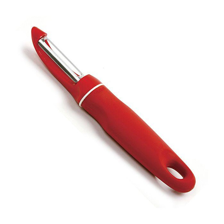 Norpro Grip-Ez Peeler, Red (Pack Of 36) 110R