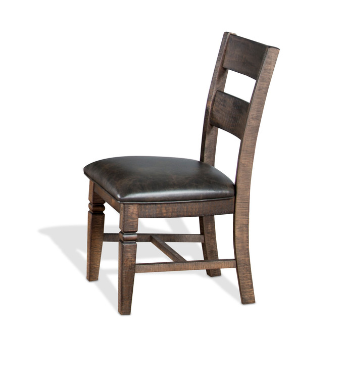 Homestead Ladderback Chair 1429Tl By Sunny