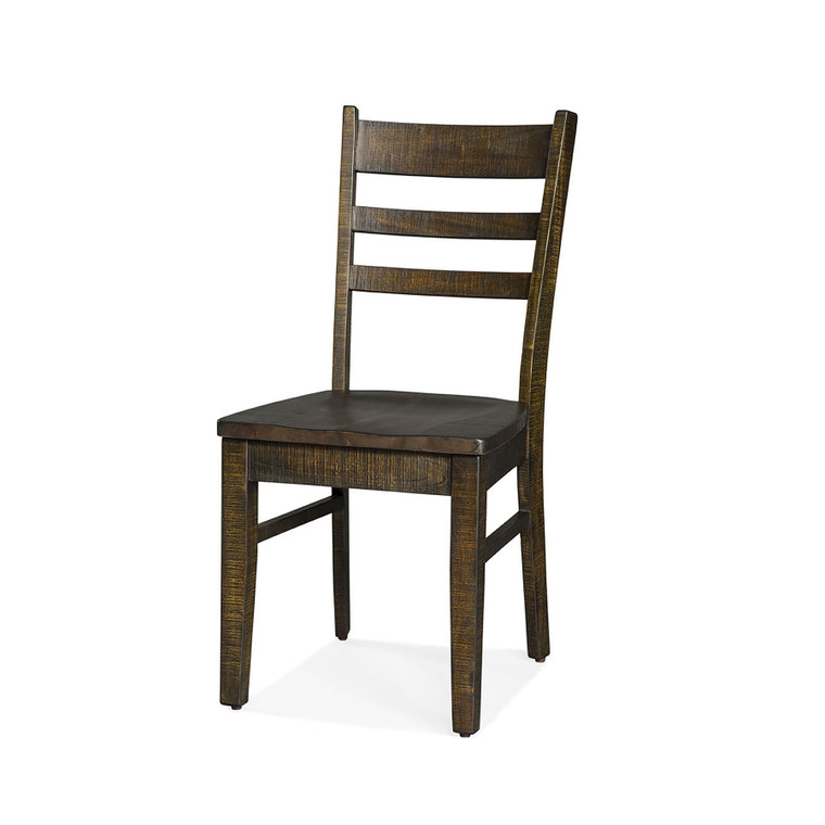 Homestead Ladderback Chair 1616Tl By Sunny