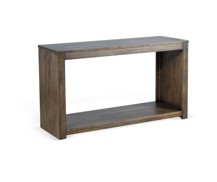Coleton Sofa Table 3108Tl-S By Sunny