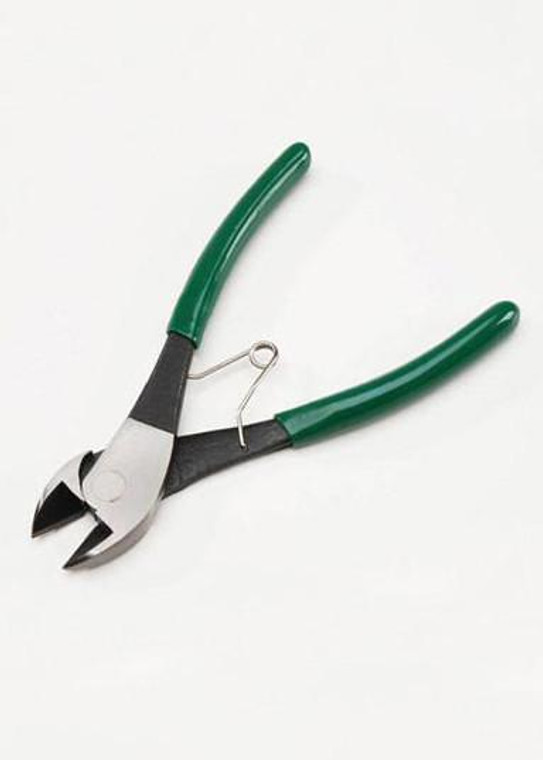 Heavy Duty Floral Wire Cutters - 7" Long DAR-35839 By Afloral