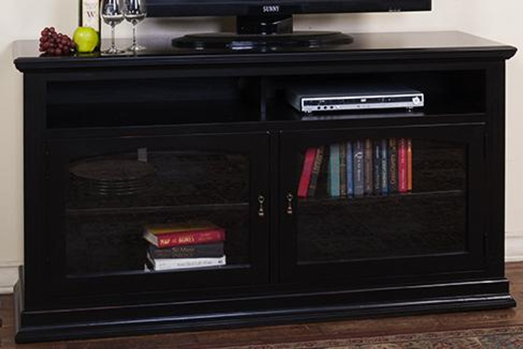 Laguna Tv Console Only 3439B-Tc By Sunny
