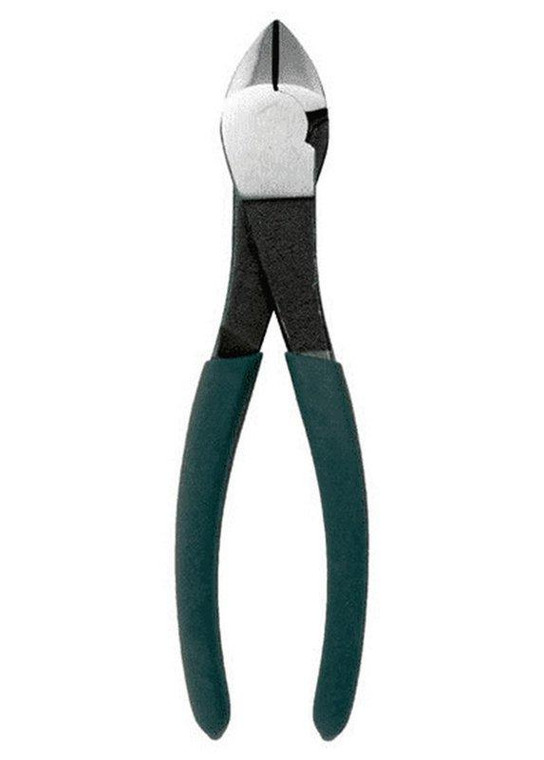 Deluxe Wire Cutters Floral Tool - 8" Long PAN-60058 By Afloral